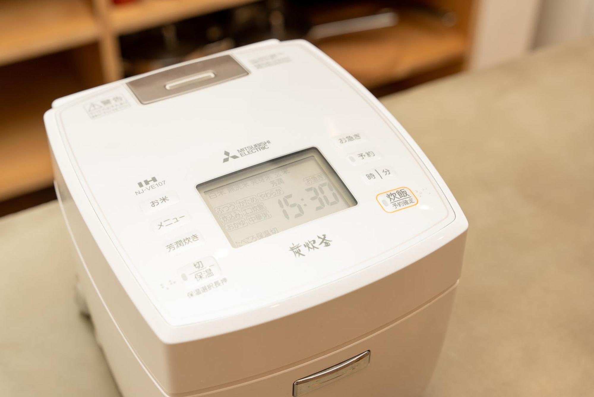 Apartmán 強羅base A棟 - Gora Base A Hakone Exteriér fotografie